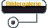 Bildergalerie_SlowButton