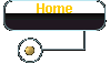 Home_SlowButtonOn