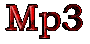 Mp3