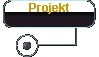 Projekt_SlowButton